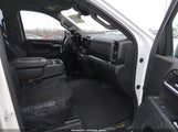 Chevrolet Silverado  4Wd Short Bed Lt With 2Fl 1GCPDKEK1RZ382010 photo