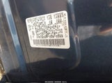 Nissan Rogue Sv W/Sl Pkg JN8AS5MV5DW630184 снимка