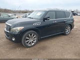 Infiniti Qx56 JN8AZ2ND2C9715741 снимка