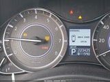 Infiniti Qx56 JN8AZ2ND2C9715741 снимка