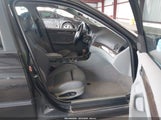 BMW 325I WBAEV33432KL73187 photo
