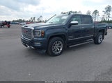 GMC Sierra  Denali 3GTU2PEJ3HG252757 снимка