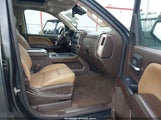 GMC Sierra  Denali 3GTU2PEJ3HG252757 снимка
