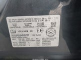GMC Sierra  Denali 3GTU2PEJ3HG252757 снимка