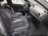 Audi A3 Premium 45 Tfsi S Line Quattro S Tronic WAUBEGFF3LA001749 photo