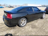 Dodge Charger Rt 2B3KA53H86H321813 снимка