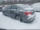 Nissan Sentra Sv 3N1AB7AP4KY443119 снимка