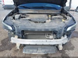 Jeep Cherokee Limited Fwd 1C4PJLDB4KD275276 fotografie