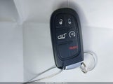 Jeep Cherokee Limited Fwd 1C4PJLDB4KD275276 photo