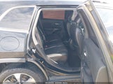 Jeep Cherokee Limited Fwd 1C4PJLDB4KD275276 fotografie