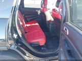Miniaturka zdjęcia 8