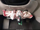 Hyundai Elantra Sel 5NPD84LF9KH482331 снимка