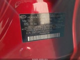 Hyundai Elantra Sel 5NPD84LF9KH482331 снимка