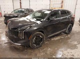 Kia Sportage Ex 5XYK3CDF1TG399029 photo