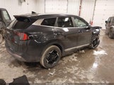 Kia Sportage Ex 5XYK3CDF1TG399029 fotografie