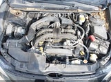 Subaru Impreza 2.0I Premium 4S3GTAD67K3716146 снимка