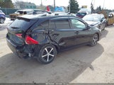 Subaru Impreza 2.0I Premium 4S3GTAD67K3716146 снимка