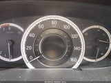 Honda Accord Lx 1HGCR2F38FA256164 снимка