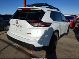 Nissan Rogue Rock Creek 5N1BT3BB2SC837779 photo