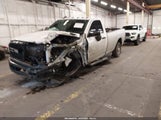 Ram  Tradesman 4X4 8' Box 3C6MR5AJ4MG674186 снимка