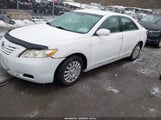Toyota Camry Le 4T1BE46K17U630621 снимка