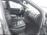 Jeep Grand Cherokee Limited 4X2 1C4RJEBG6LC295328 photo