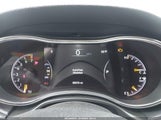 Jeep Grand Cherokee Limited 4X2 1C4RJEBG6LC295328 photo