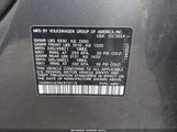 Volkswagen Atlas 2.0T Sel Premium R-Line 1V2FR2CA7RC573715 снимка