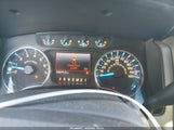 Ford F-150 Xlt 1FTFW1ET0EKE46193 снимка