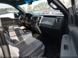 Ford F-150 Xlt 1FTFW1ET0EKE46193 снимка