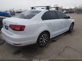 Volkswagen Jetta 1.4T Se 3VWB67AJ0HM388635 снимка