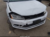 Volkswagen Jetta 1.4T Se 3VWB67AJ0HM388635 снимка