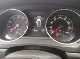 Volkswagen Jetta 1.4T Se 3VWB67AJ0HM388635 снимка