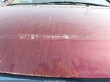 Honda Civic Lx 2HGFA16519H502297 снимка