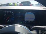 Mercedes-Benz Eqb 300 Suv 4Matic W1N9M0KB1PN051572 снимка