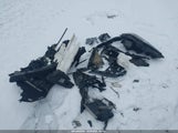 Lexus Ux 250H F Sport JTHU9JBH4K2018281 снимка