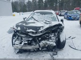 Lexus Ux 250H F Sport JTHU9JBH4K2018281 снимка