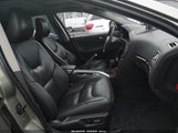 Volvo Xc70 2.5T YV4SZ592871284107 снимка