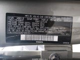 Volvo Xc70 2.5T YV4SZ592871284107 снимка
