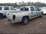 Chevrolet Colorado Lt 1GCCS13E678110986 снимка