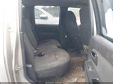 Chevrolet Colorado Lt 1GCCS13E678110986 снимка