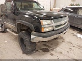 Chevrolet Silverado  Ls 3GCEK14ZX6G210270 снимка