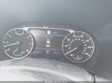 Nissan Altima 2.5 Sl 1N4BL4EV4KC246679 снимка