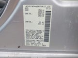 Nissan Altima 2.5 Sl 1N4BL4EV4KC246679 снимка