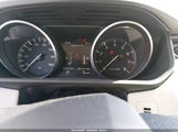 Land Rover Range Rover Sport 3.0L V6 Supercharged Hse SALWR2WF2EA367242 photo