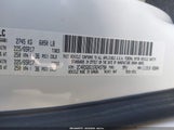 Dodge Grand Caravan Se 2C4RDGBG1ER245790 снимка
