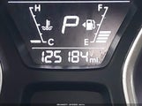 Hyundai Elantra Limited 5NPDH4AE1EH459267 снимка