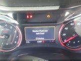 Chevrolet Trailblazer Fwd Rs KL79MTSL6MB161156 снимка