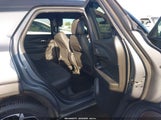 Chevrolet Trailblazer Fwd Rs KL79MTSL6MB161156 fotografie