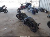 Harley-Davidson Xl883 N 1HD4LE214LB405958 снимка